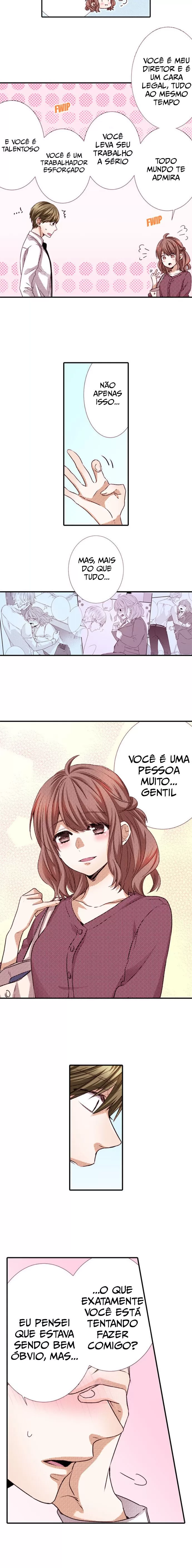 Cap 5.1 página 16