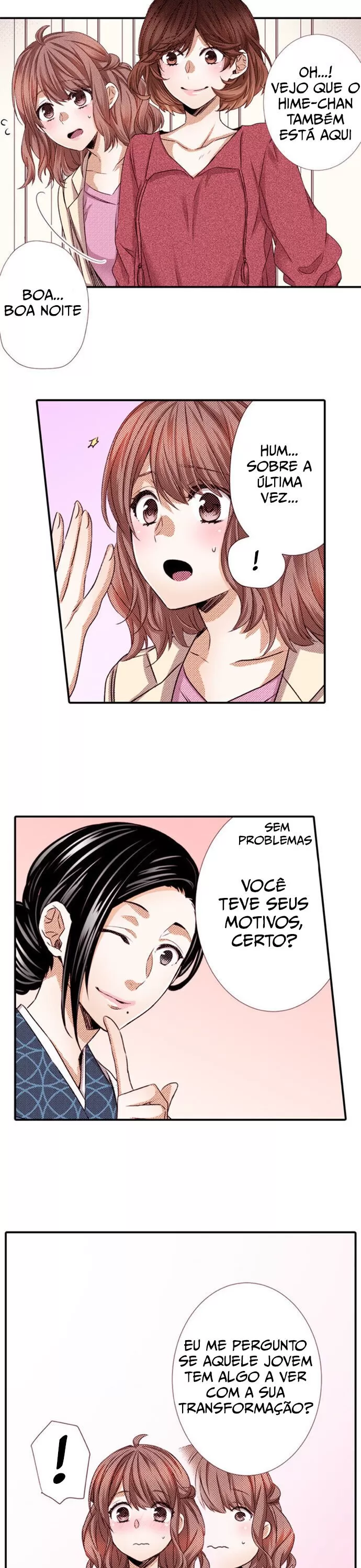 Cap 5.1 página 3