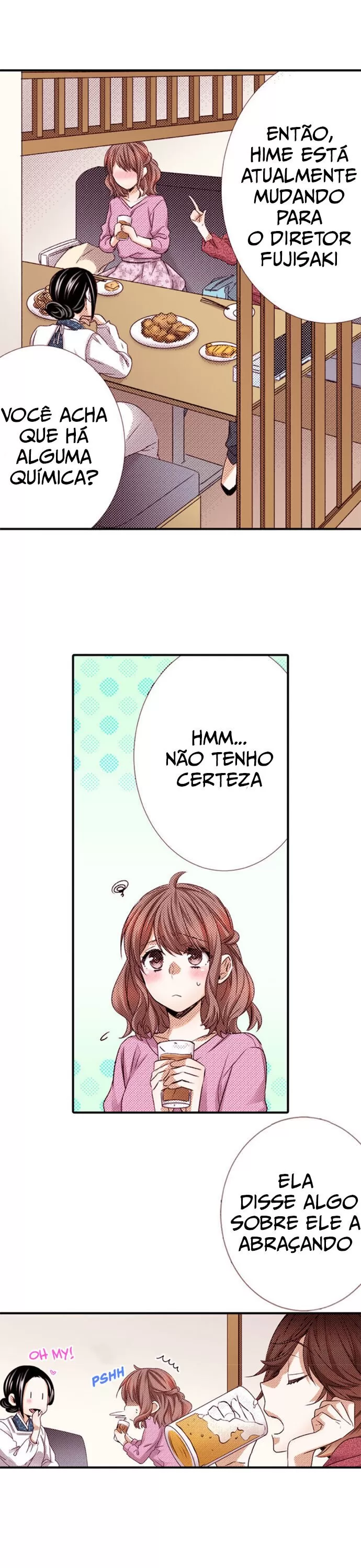 Cap 5.1 página 5