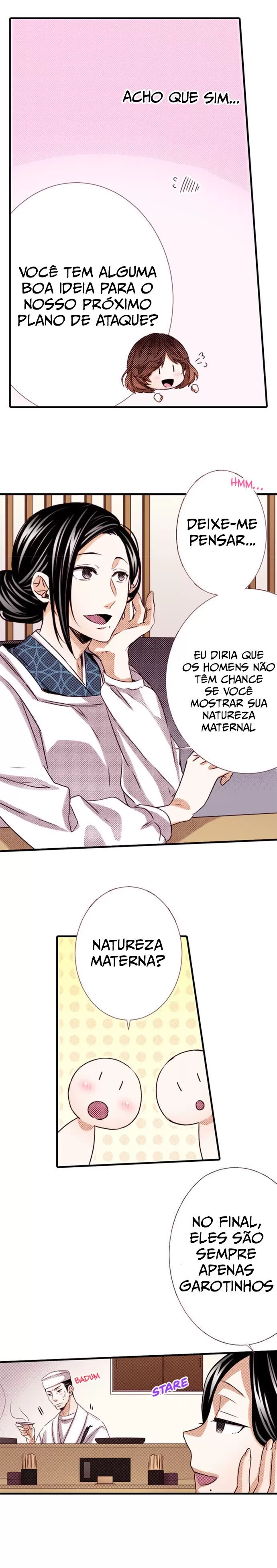 Cap 5.1 página 7