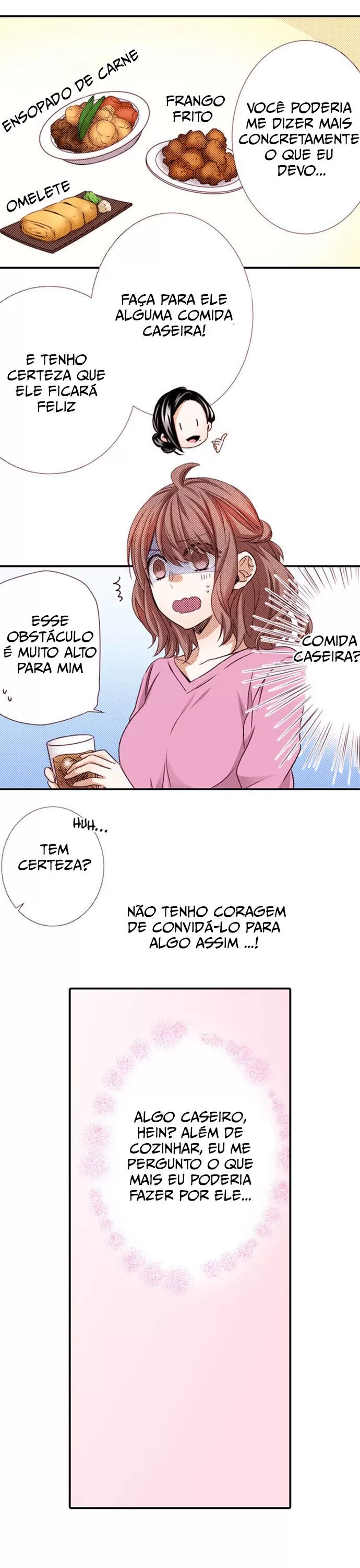 Cap 5.1 página 8