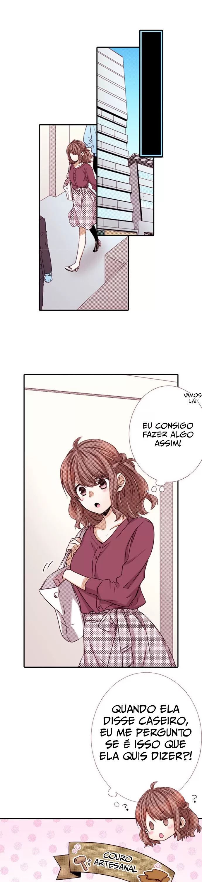 Cap 5.1 página 9