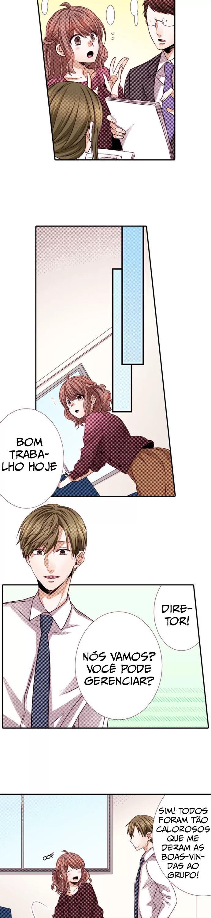 Cap 5.2 página 10