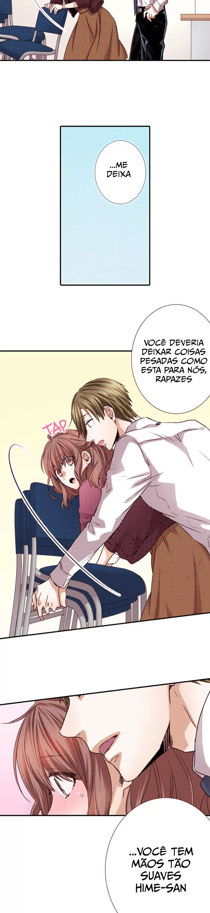 Cap 5.2 página 11