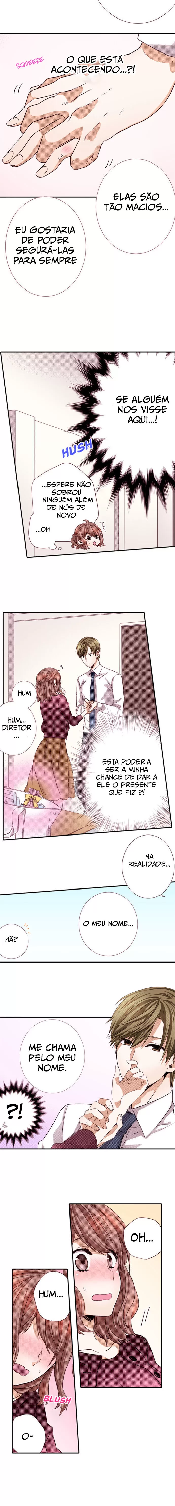 Cap 5.2 página 12