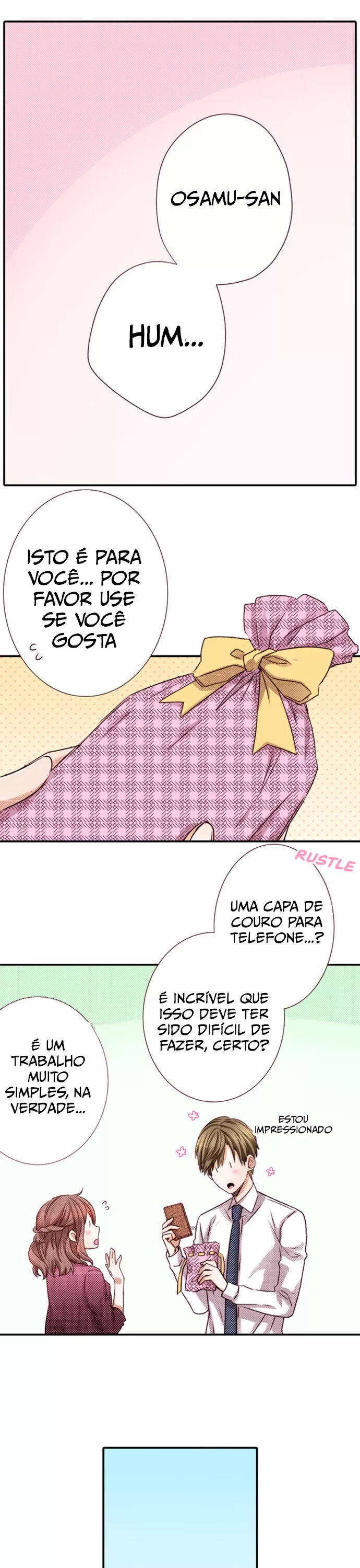 Cap 5.2 página 13