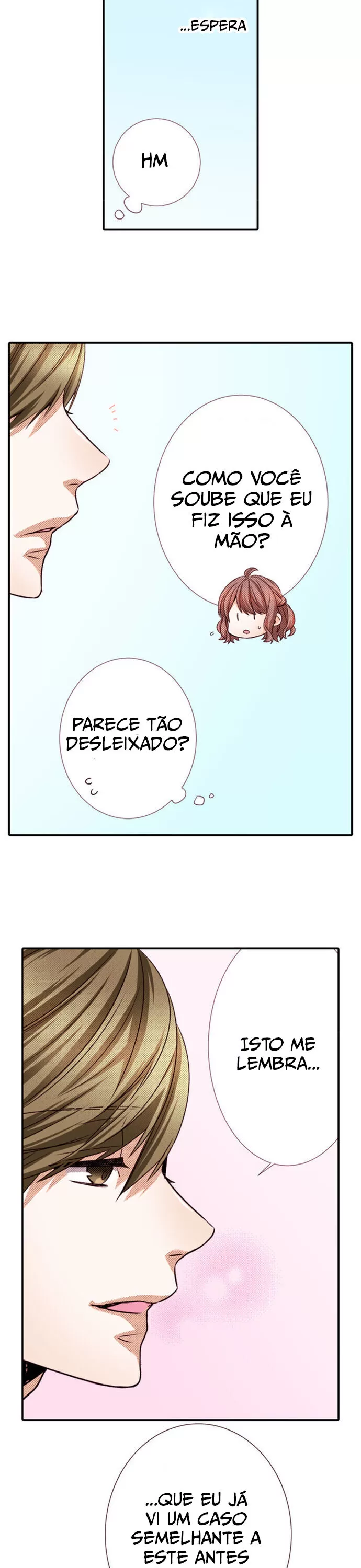 Cap 5.2 página 14