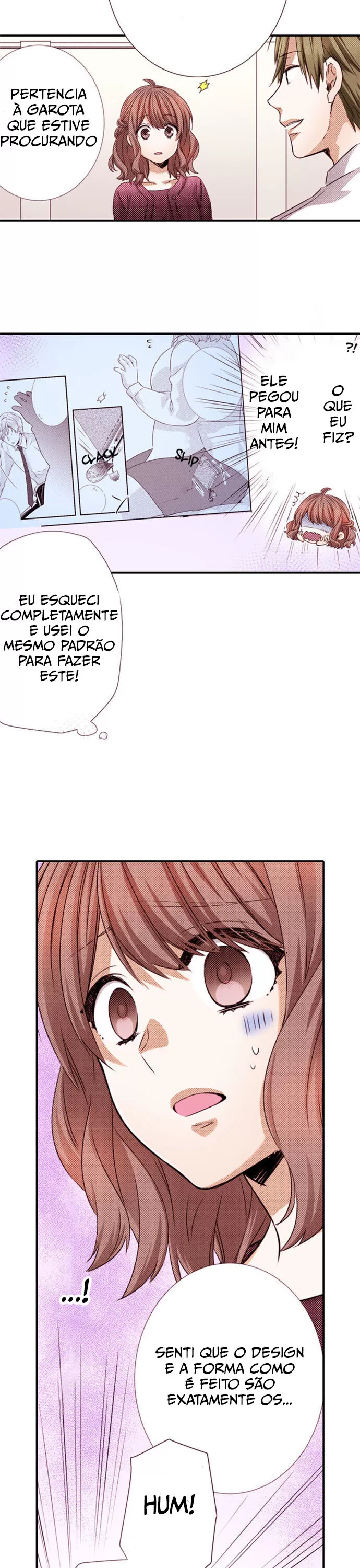 Cap 5.2 página 15