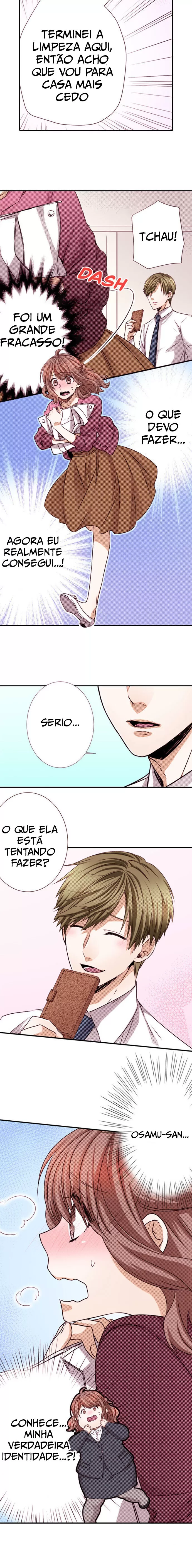 Cap 5.2 página 16