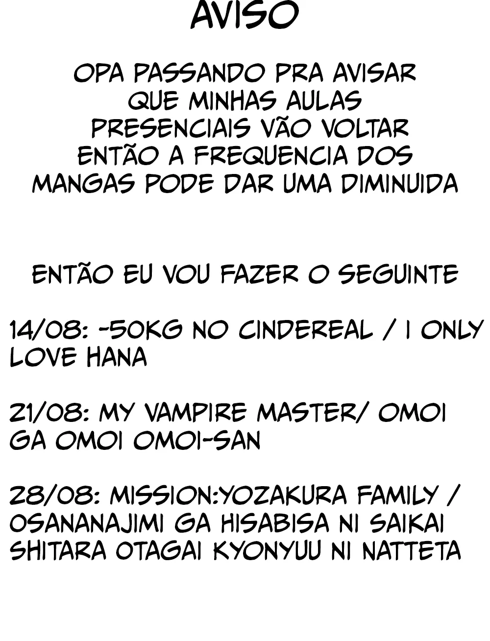Cap 5.2 página 17