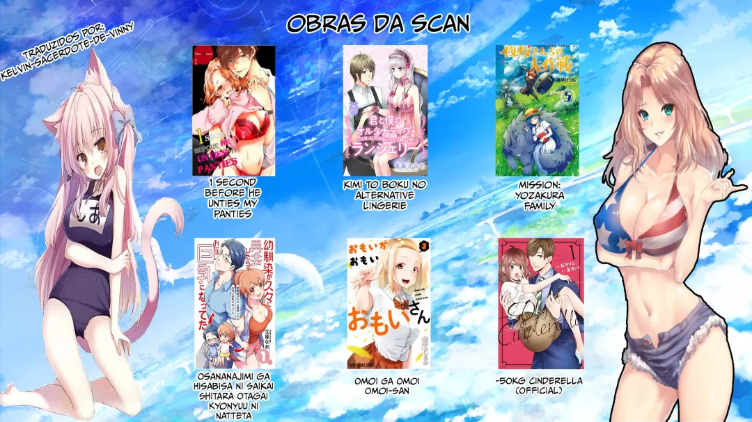 Cap 5.2 página 18