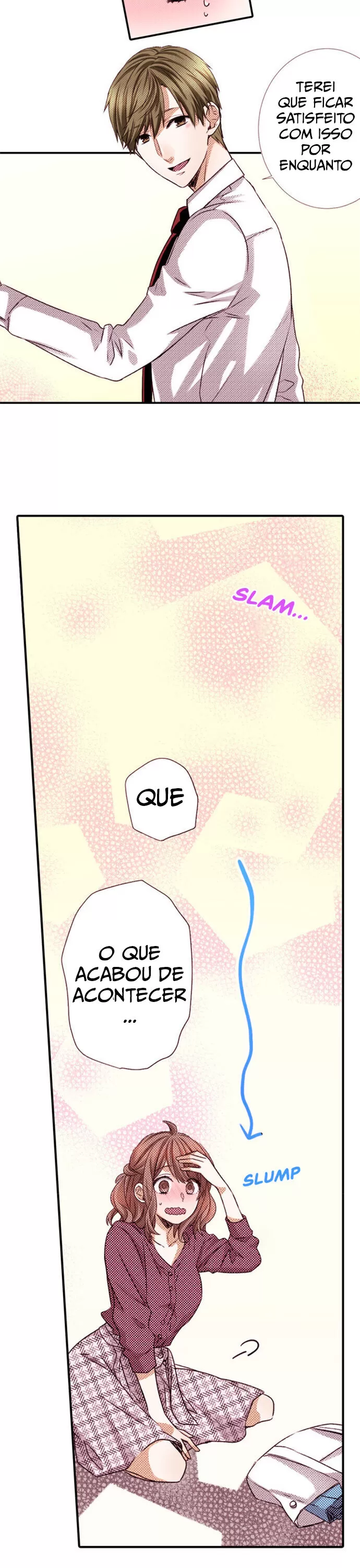 Cap 5.2 página 3