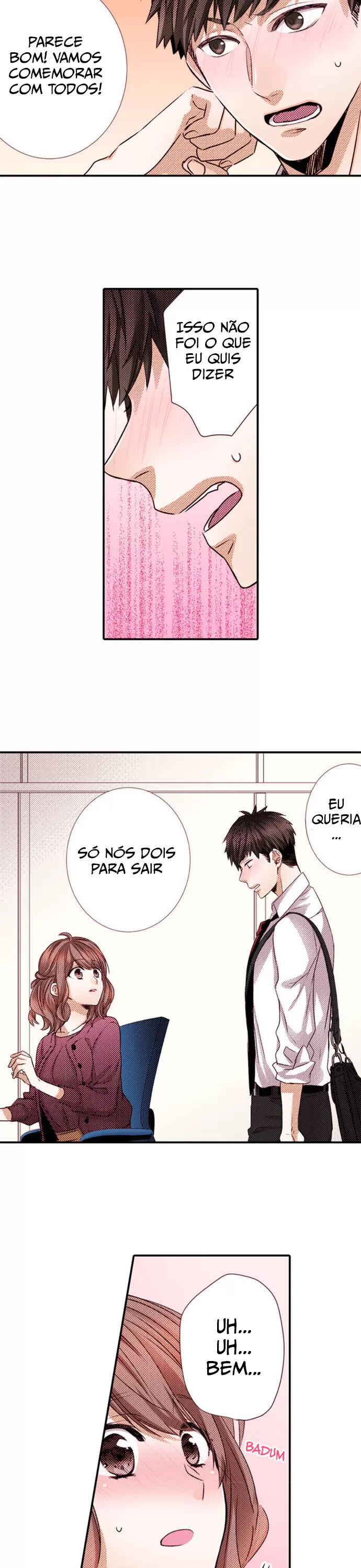 Cap 5.2 página 6
