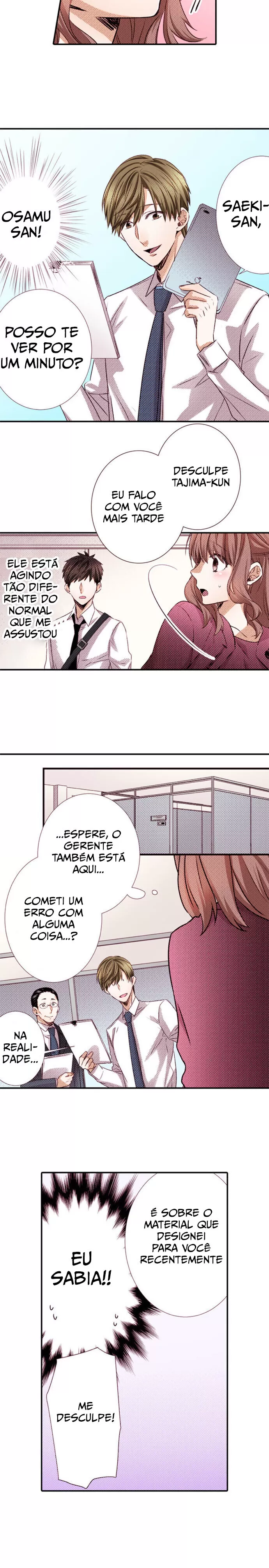Cap 5.2 página 7