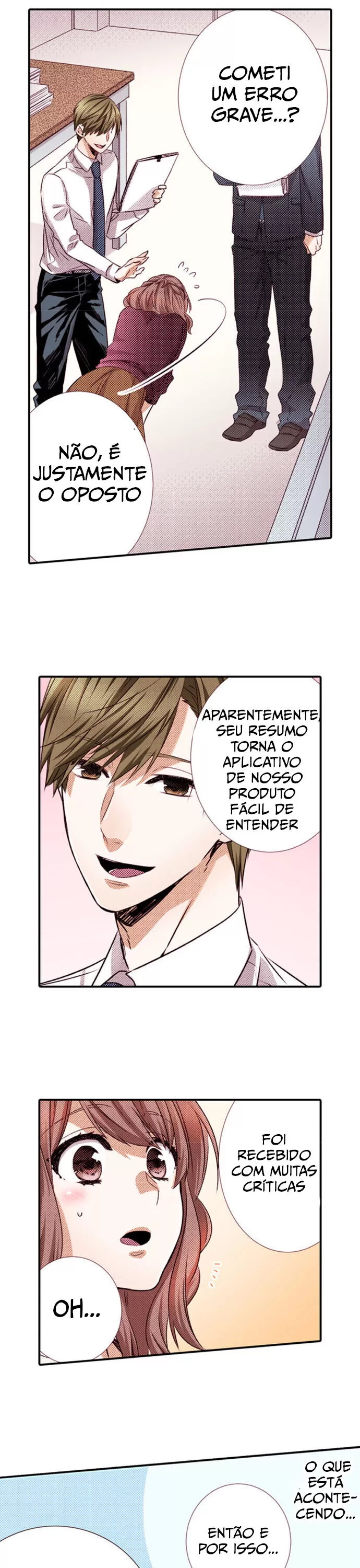 Cap 5.2 página 8