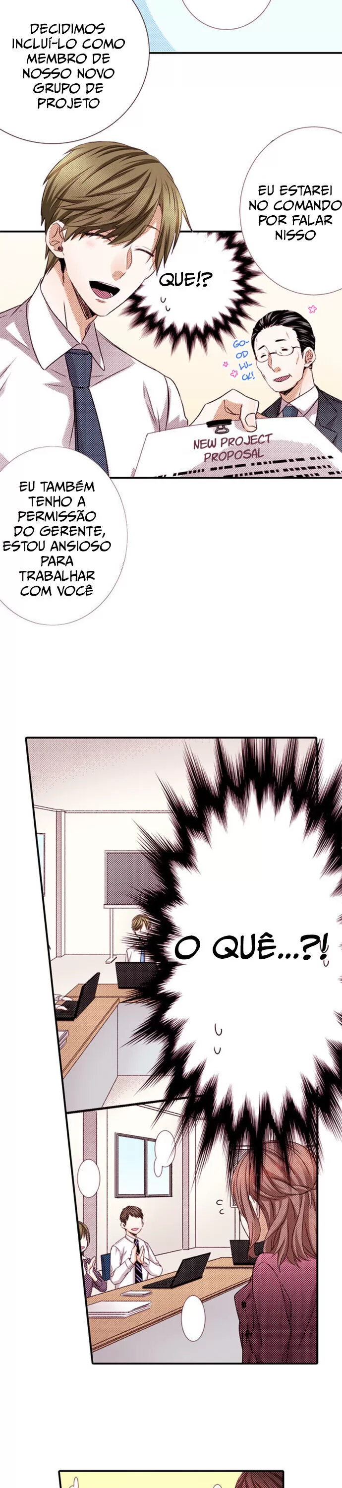 Cap 5.2 página 9