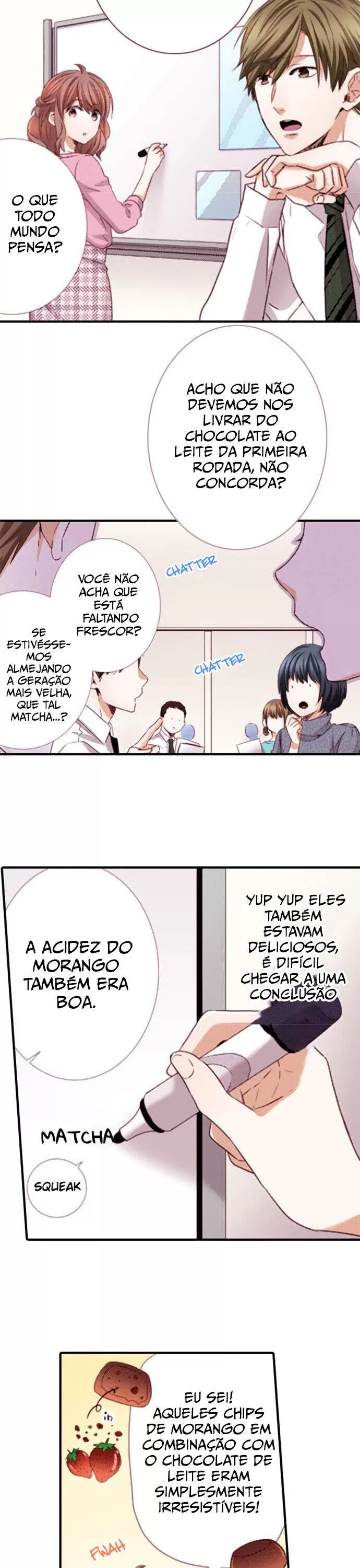 Cap 6.1 página 10