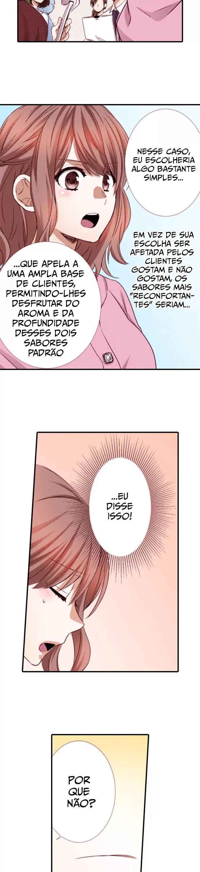 Cap 6.1 página 15