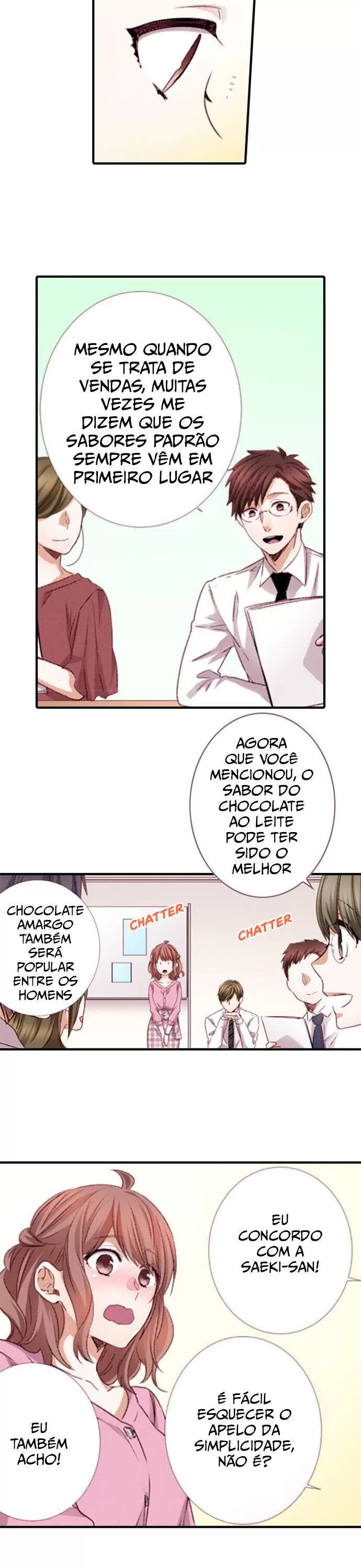 Cap 6.1 página 16