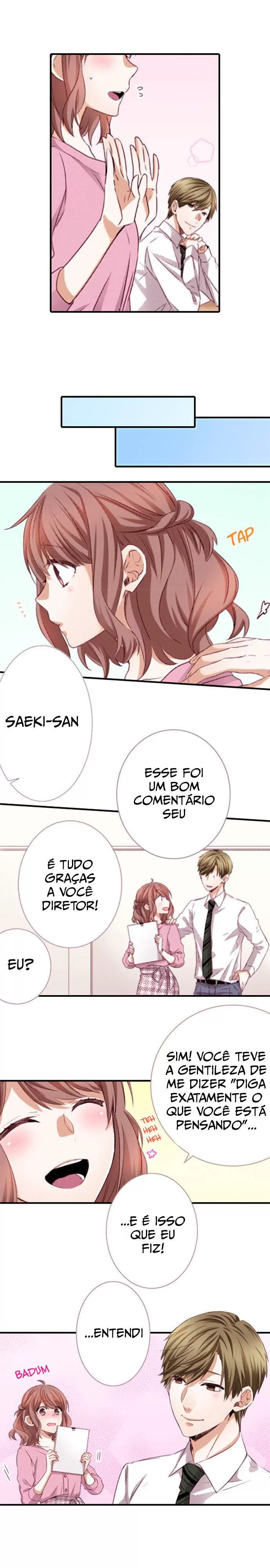 Cap 6.1 página 17