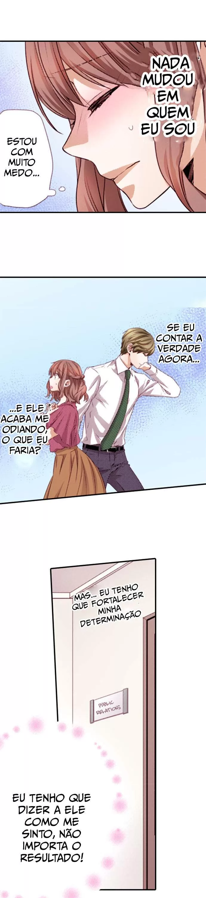 Cap 6.1 página 5