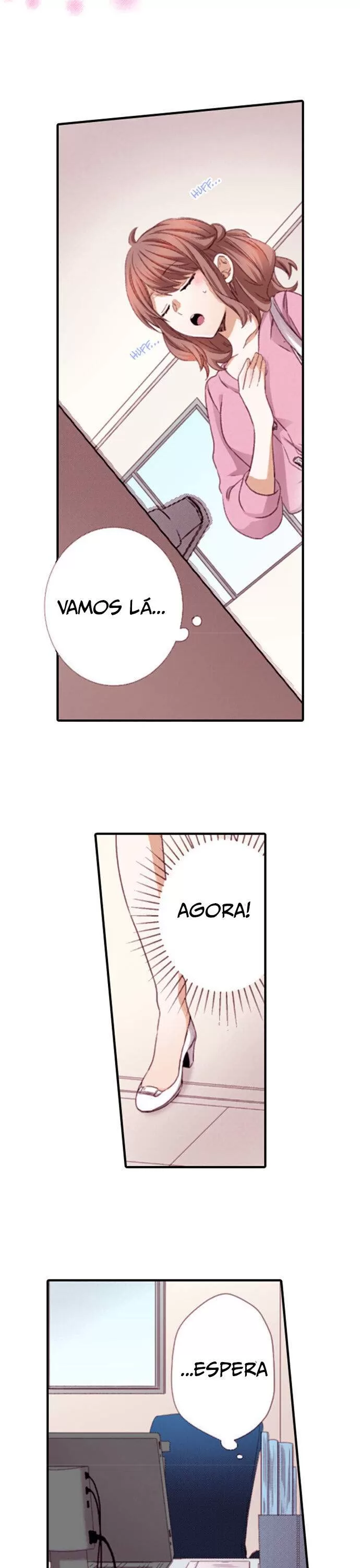 Cap 6.1 página 6