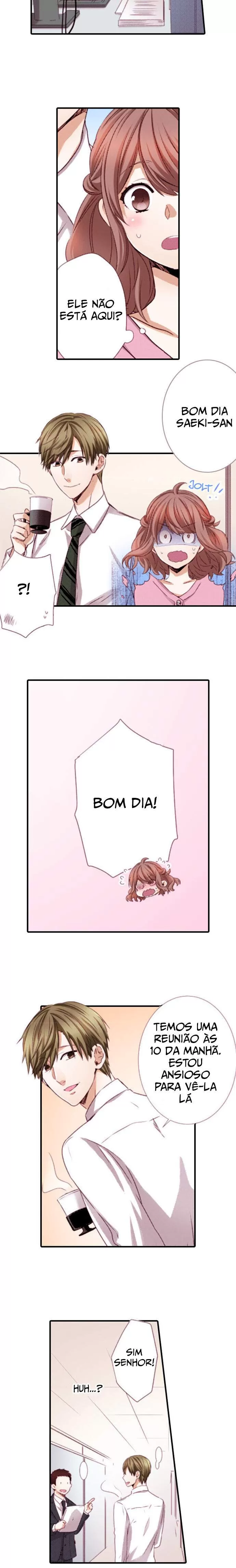 Cap 6.1 página 7