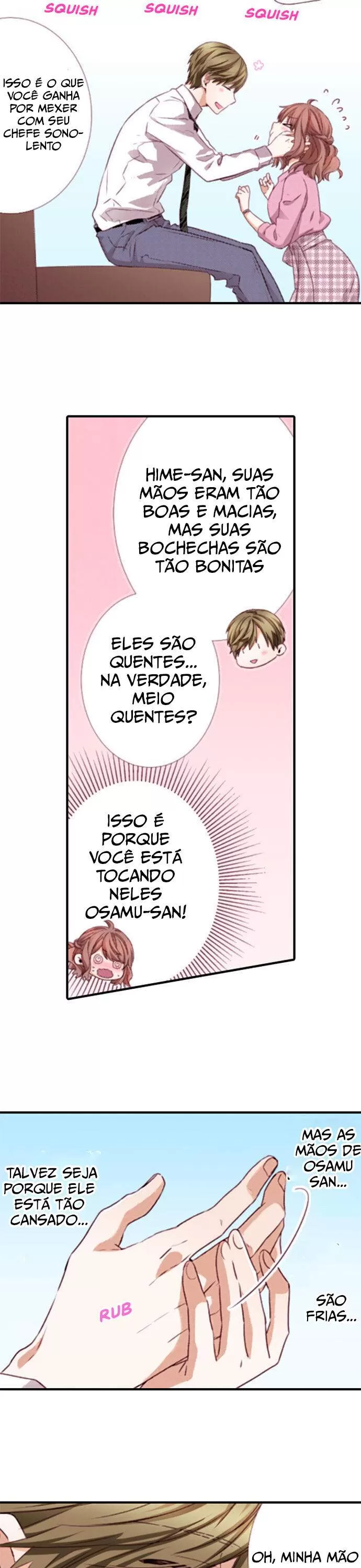 Cap 6.2 página 12