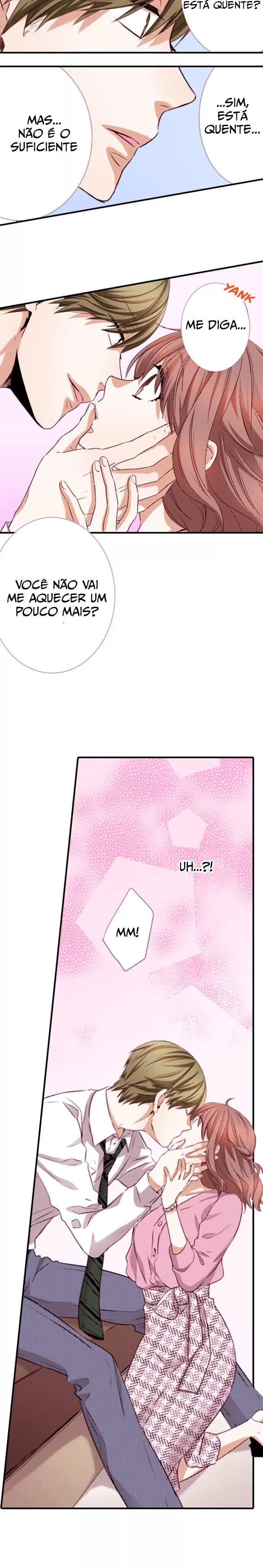 Cap 6.2 página 13