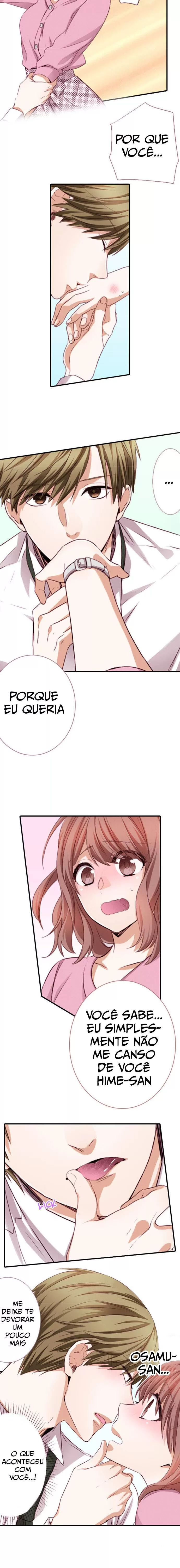 Cap 6.2 página 15