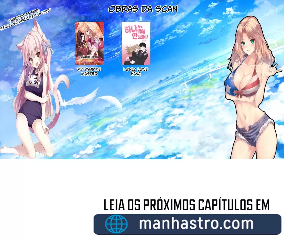Cap 6.2 página 17