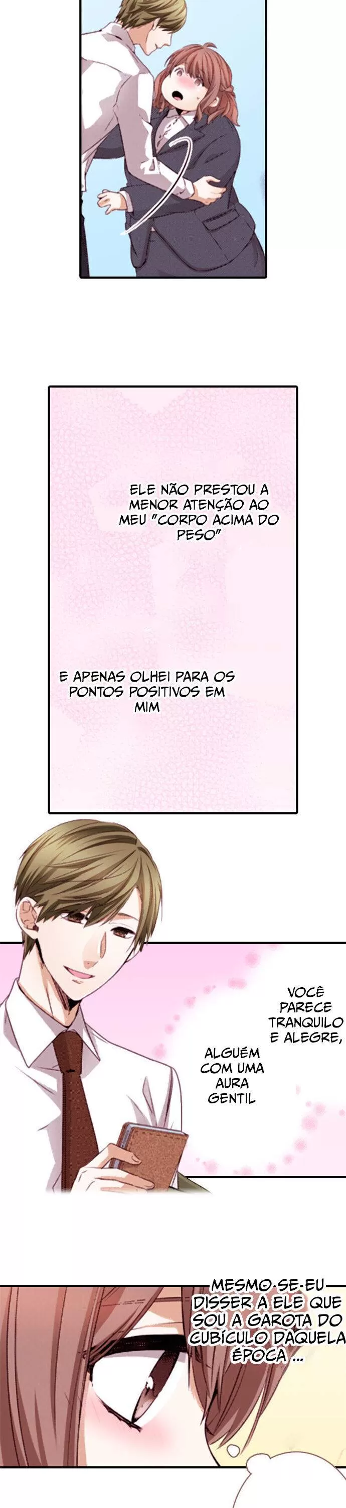 Cap 6.2 página 4