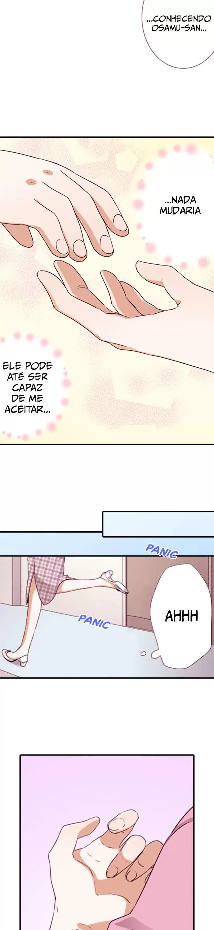 Cap 6.2 página 5