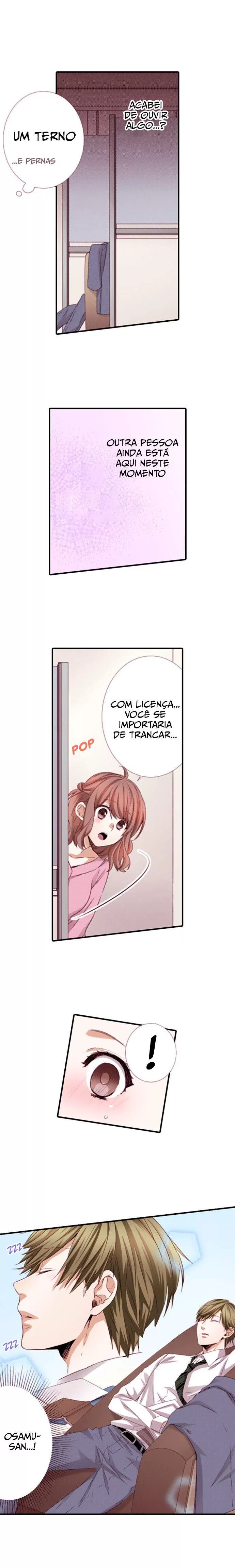 Cap 6.2 página 7