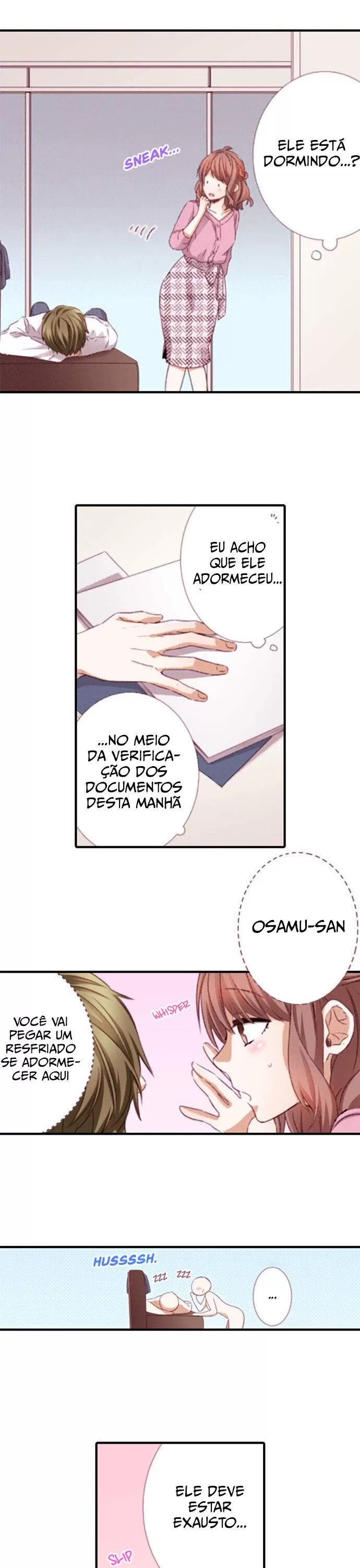 Cap 6.2 página 8