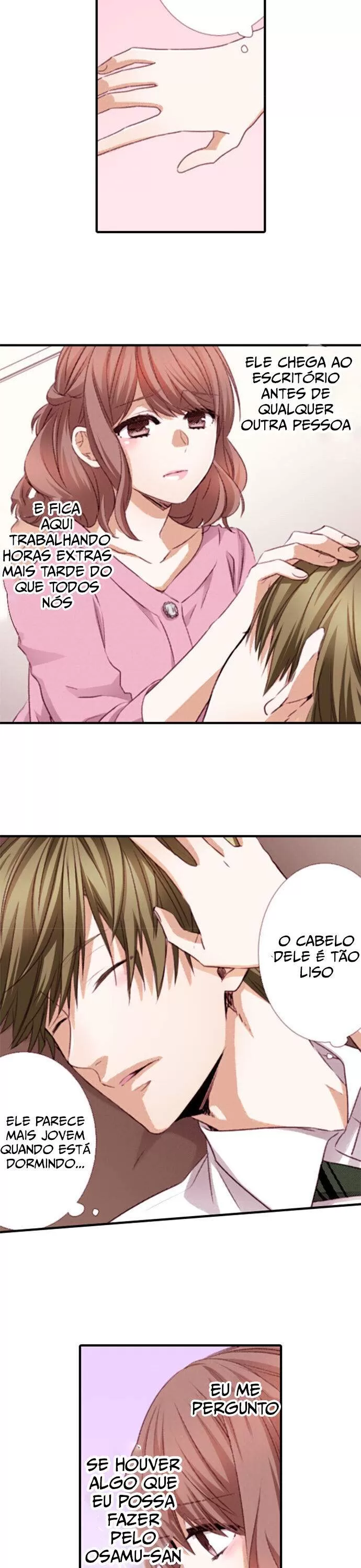 Cap 6.2 página 9