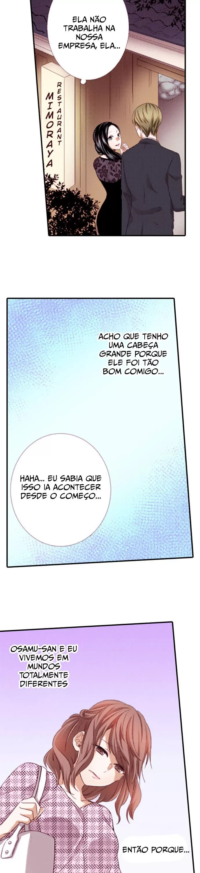 Cap 7.1 página 10