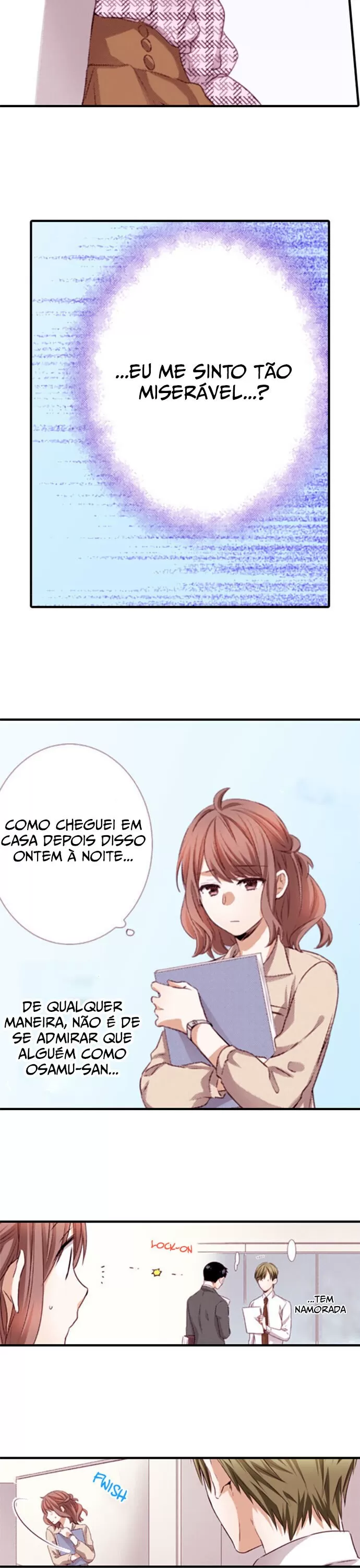 Cap 7.1 página 11