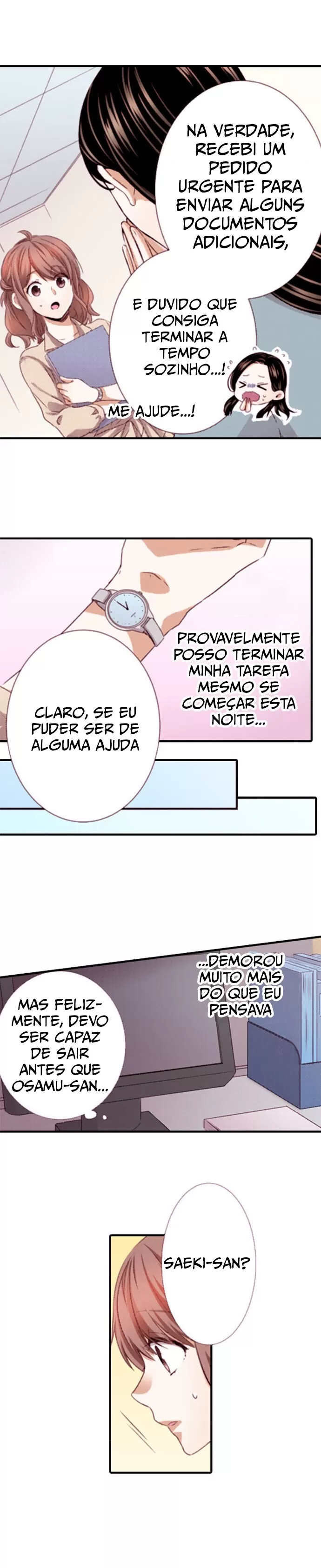 Cap 7.1 página 13