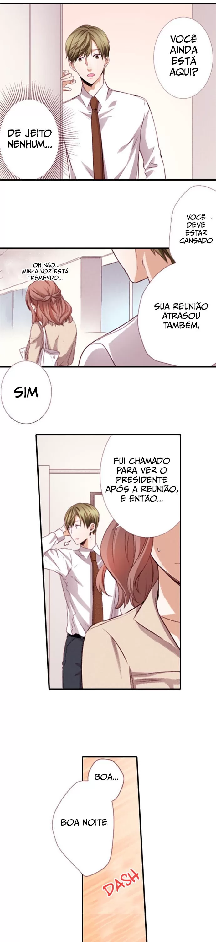Cap 7.1 página 14