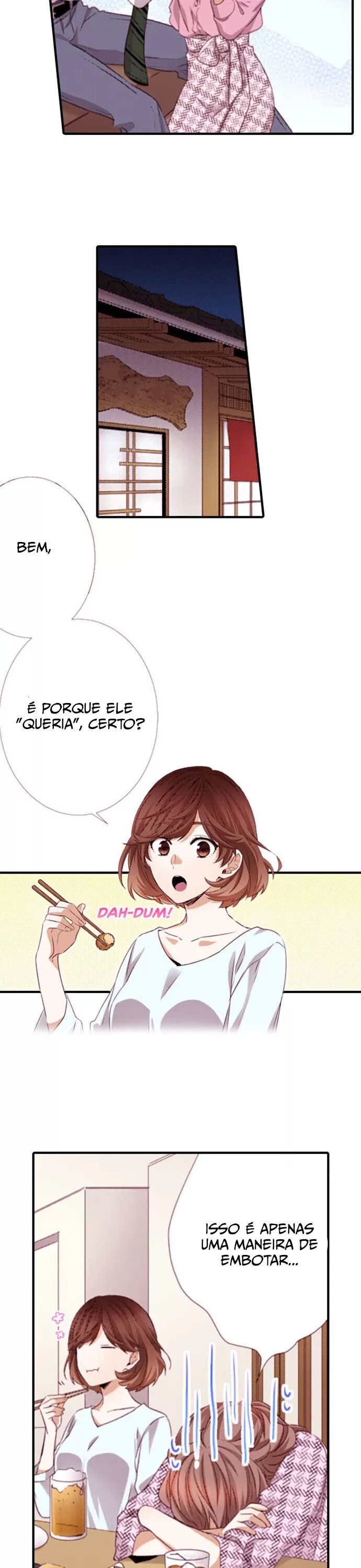 Cap 7.1 página 3