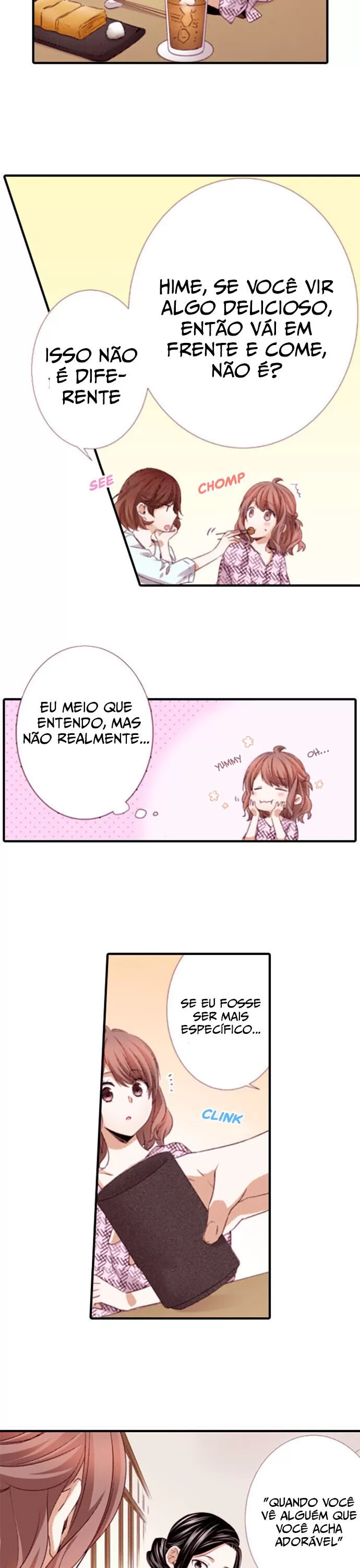 Cap 7.1 página 4