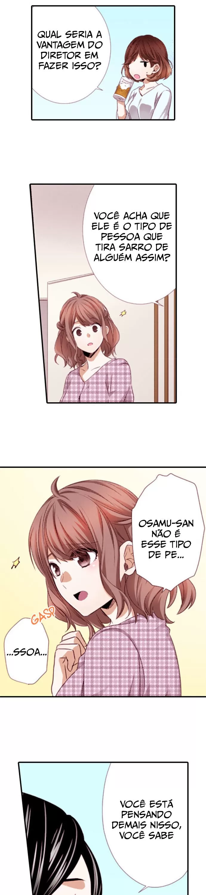 Cap 7.1 página 6