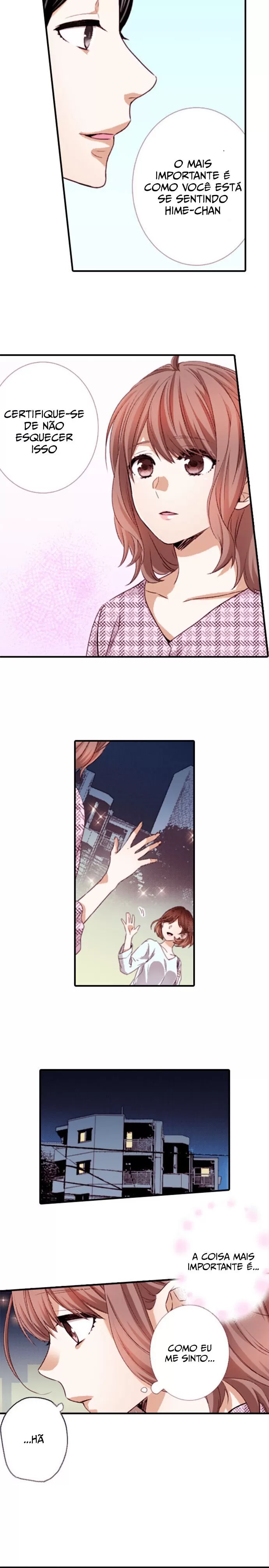 Cap 7.1 página 7