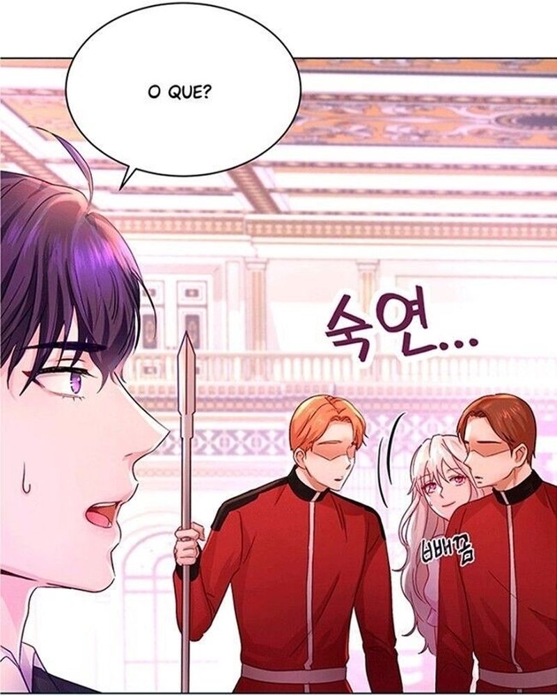 Cap 1 página 102