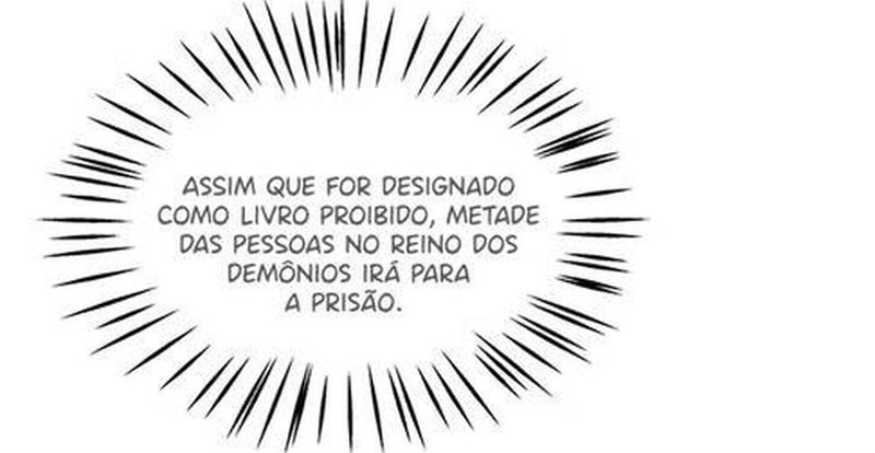 Cap 1 página 103
