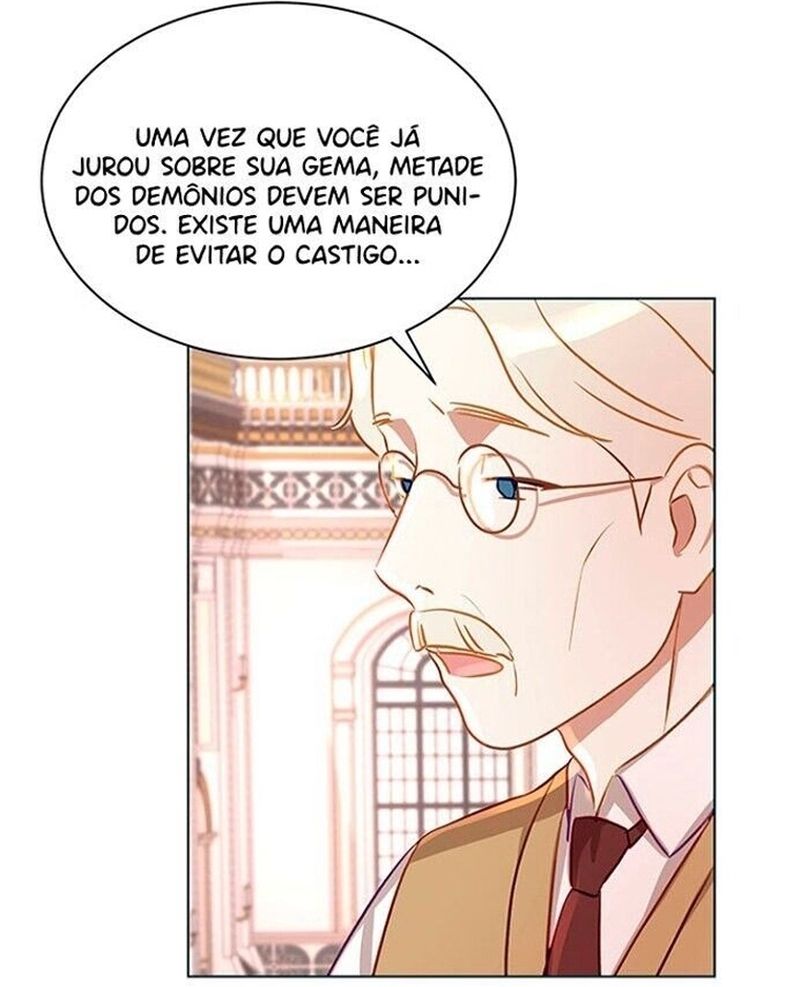Cap 1 página 106