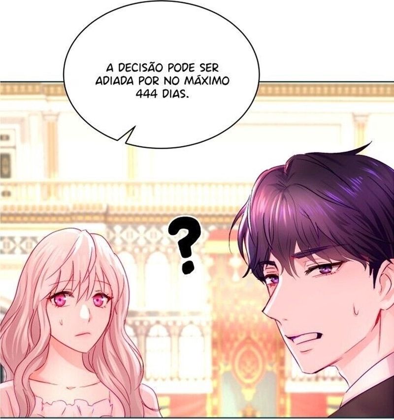 Cap 1 página 109