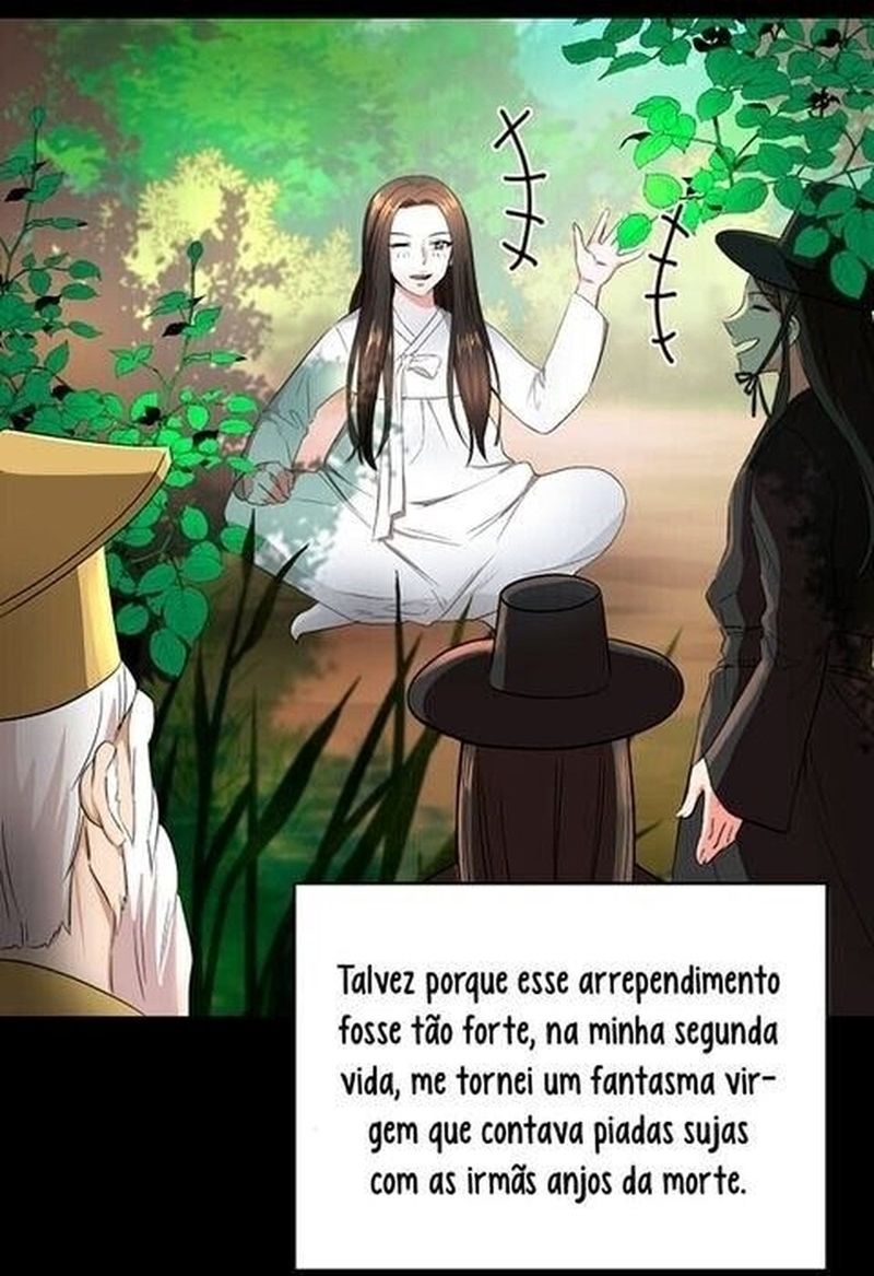 Cap 1 página 11