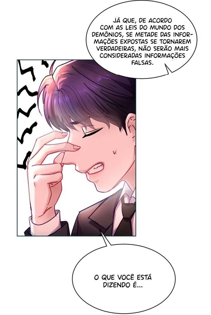Cap 1 página 110